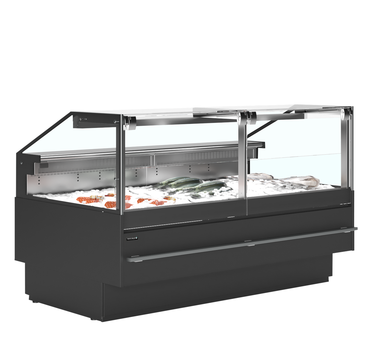 Serve Over Counter - SOCA-F18790B