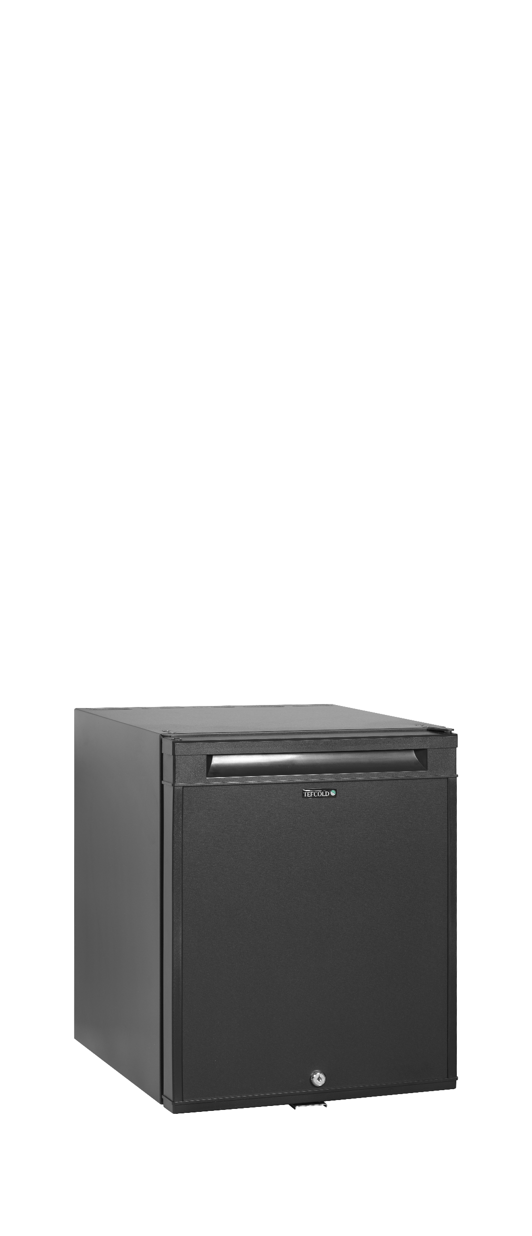 TEFCOLD - Minibar - TM35C