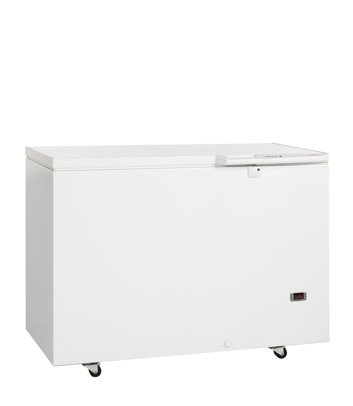 TEFCOLD - Low Temperature Chest Freezer - SE30-45