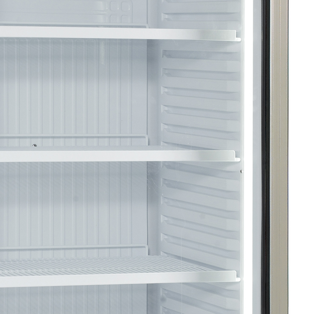 Glass Door Merchandiser - FSC1450