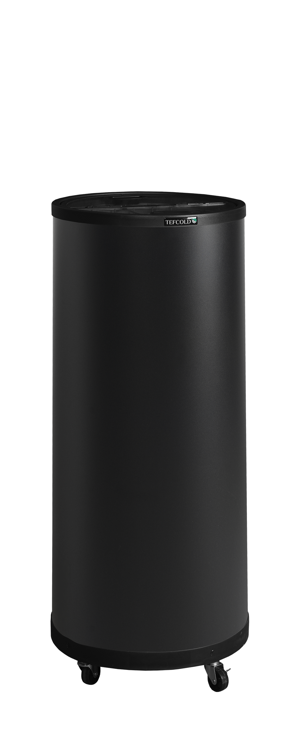 Tefcold Impulse Can Cooler 76L, +1 to +9°C – BTA76-B1 /UK