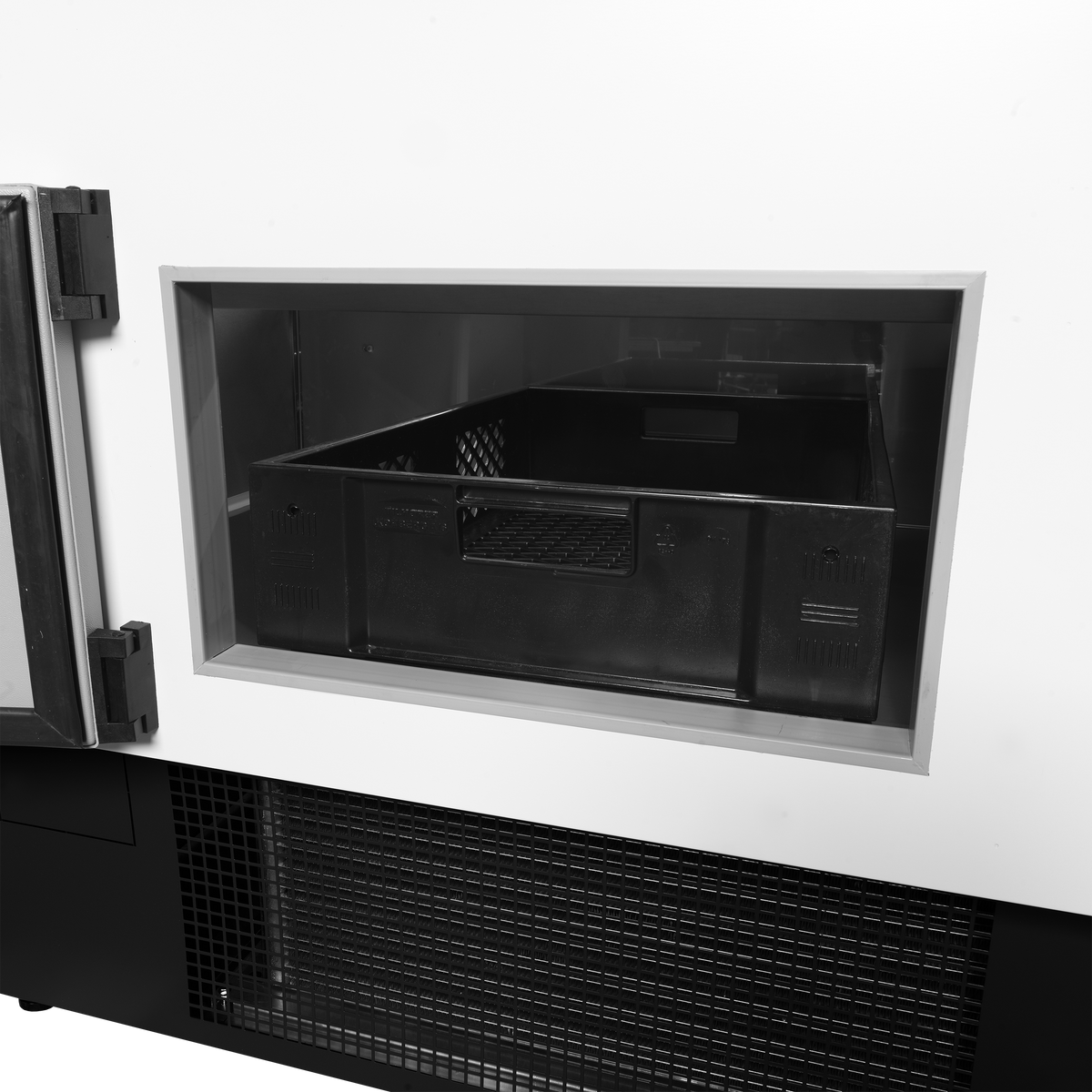 Serve Over Counter - SOCA18790B