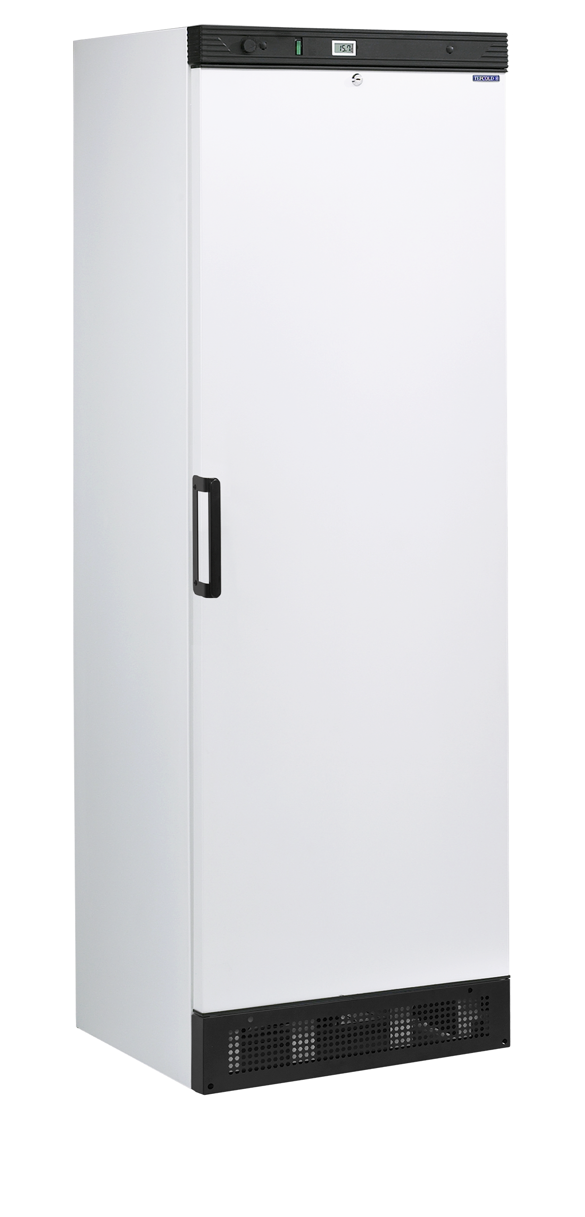 TEFCOLD - Upright Solid Door Freezer - UFFS371SD