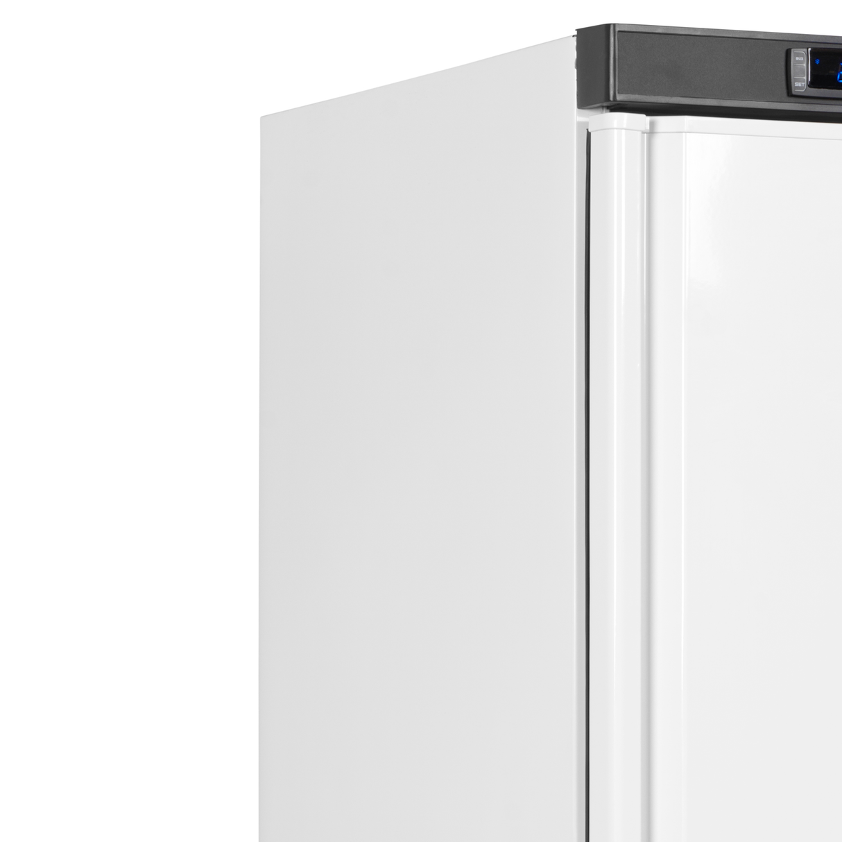 TEFCOLD - Upright Freezer - UF550