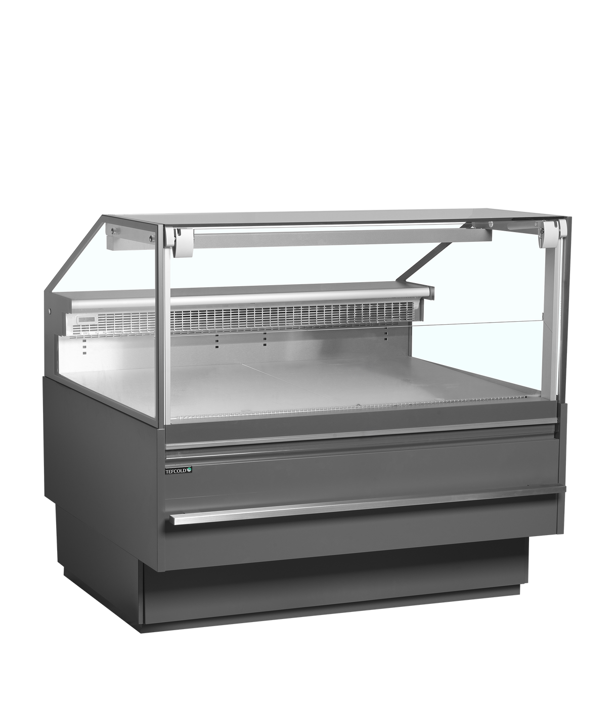 - - Serve Over Counter - SOCA12590A