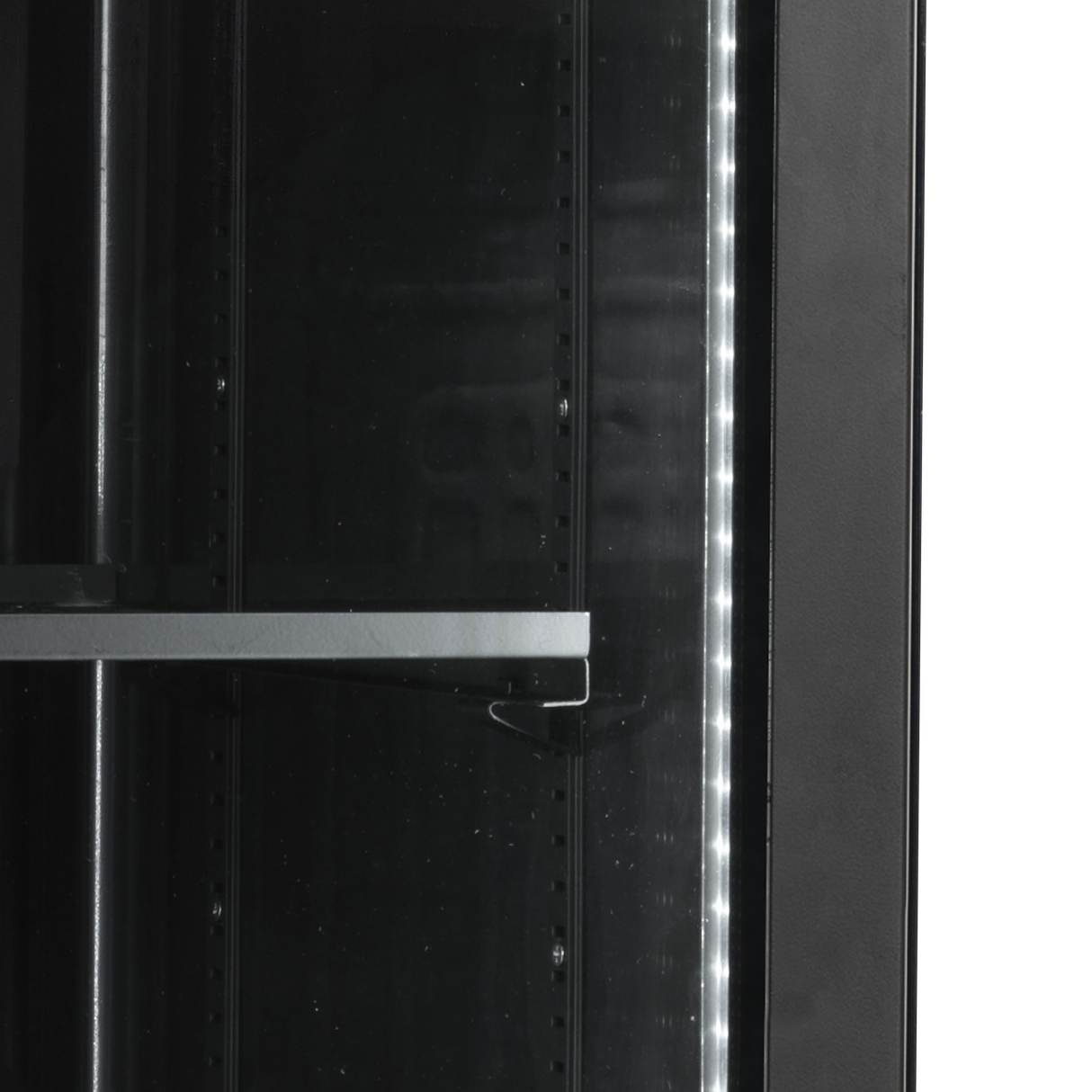 TEFCOLD - Bottle Cooler - SCU1425H