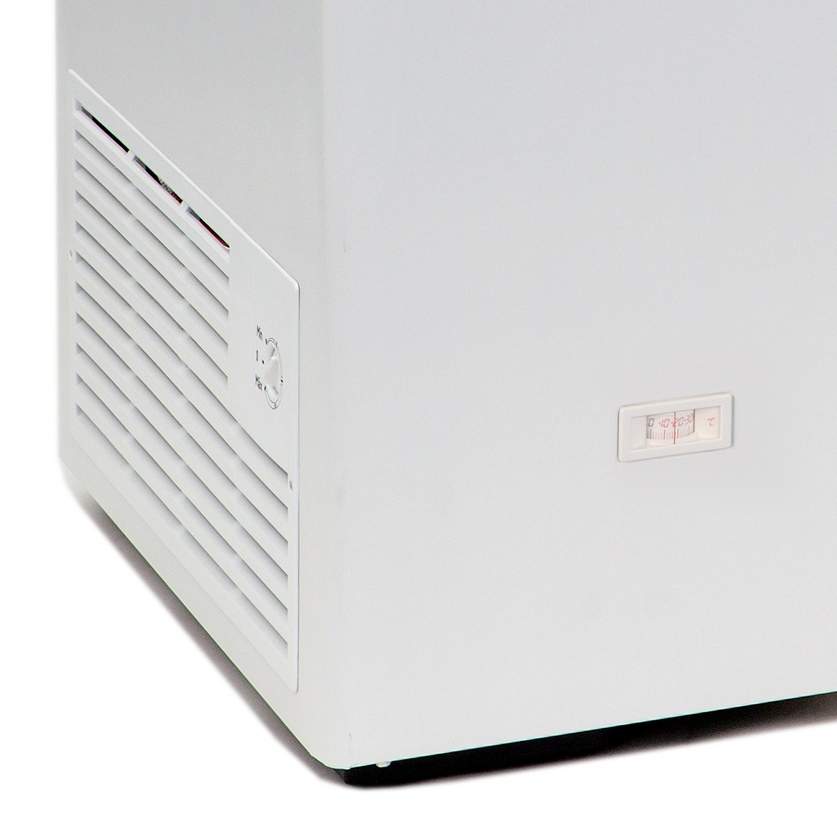 TEFCOLD - Chest Cooler - EBC53