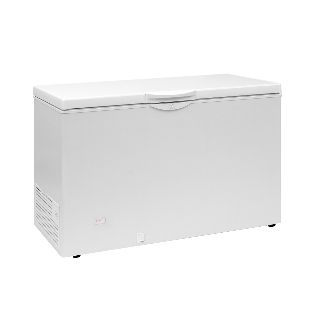 TEFCOLD - Chest Cooler - EBC45