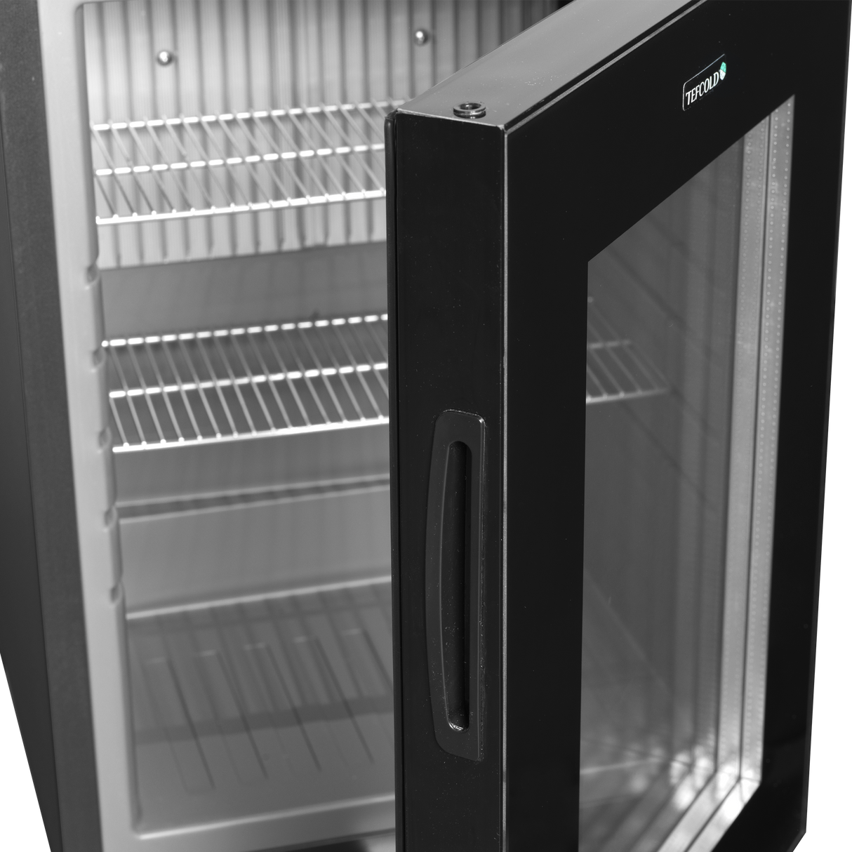 TEFCOLD - Minibar - TM33G