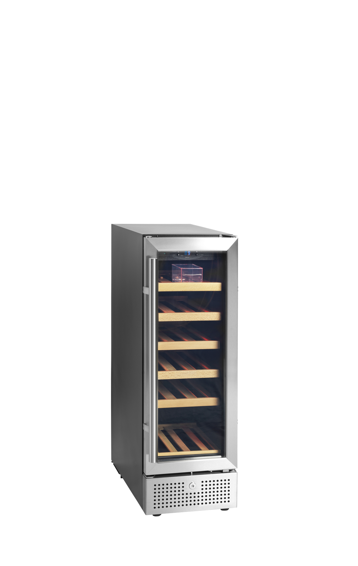 Wine Cooler - TFW100-S