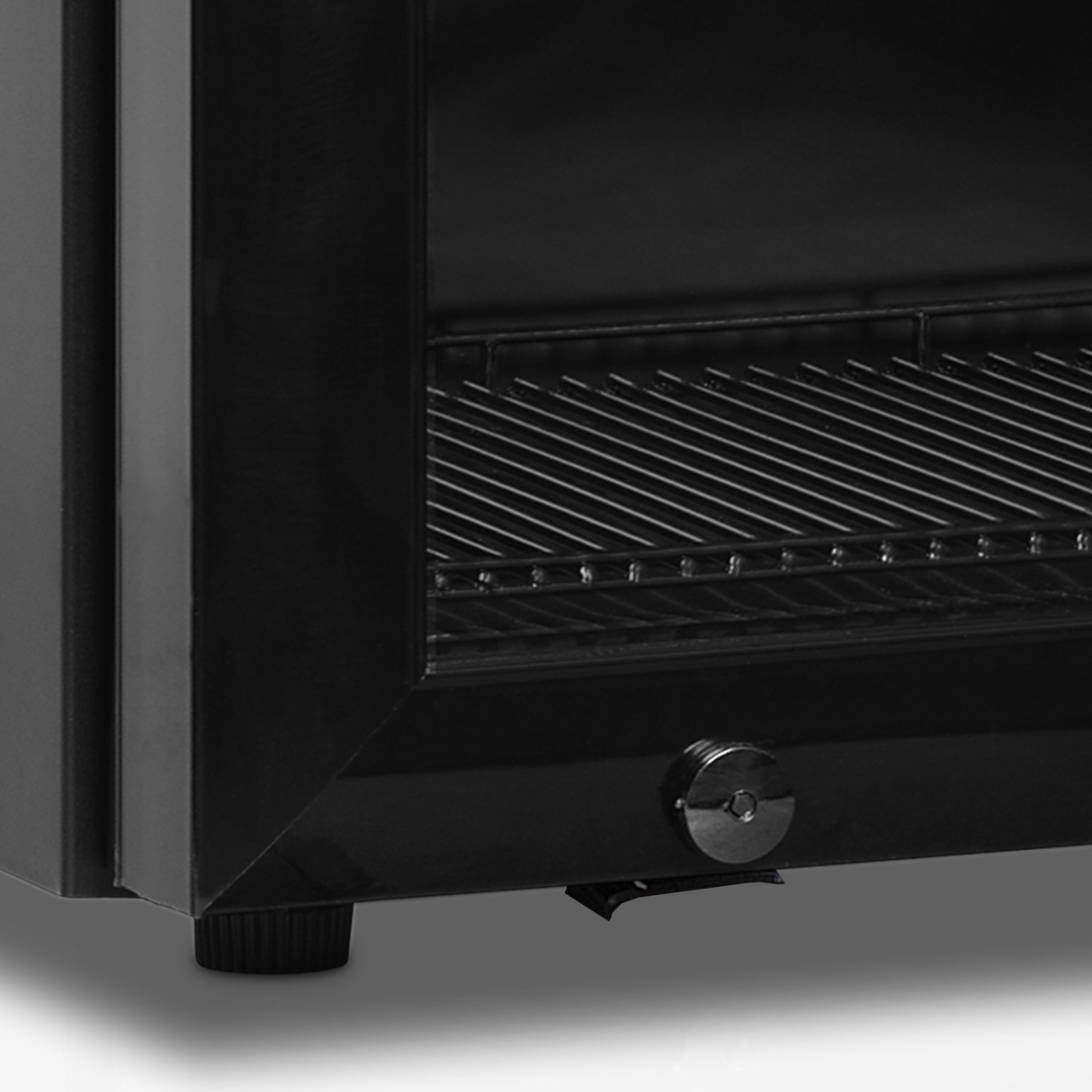 TEFCOLD - Counter Top Chiller - BC60