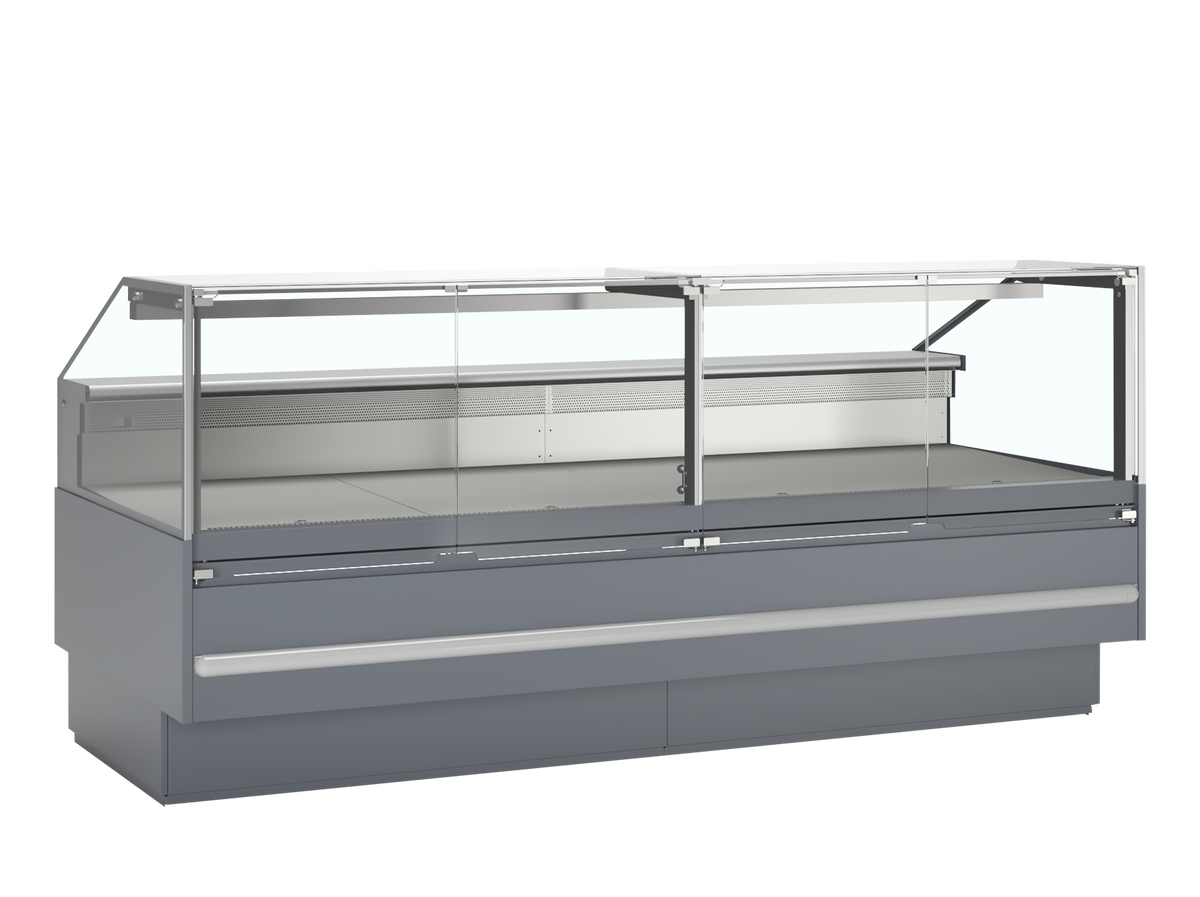 Serve Over Counter - SOCB25082A