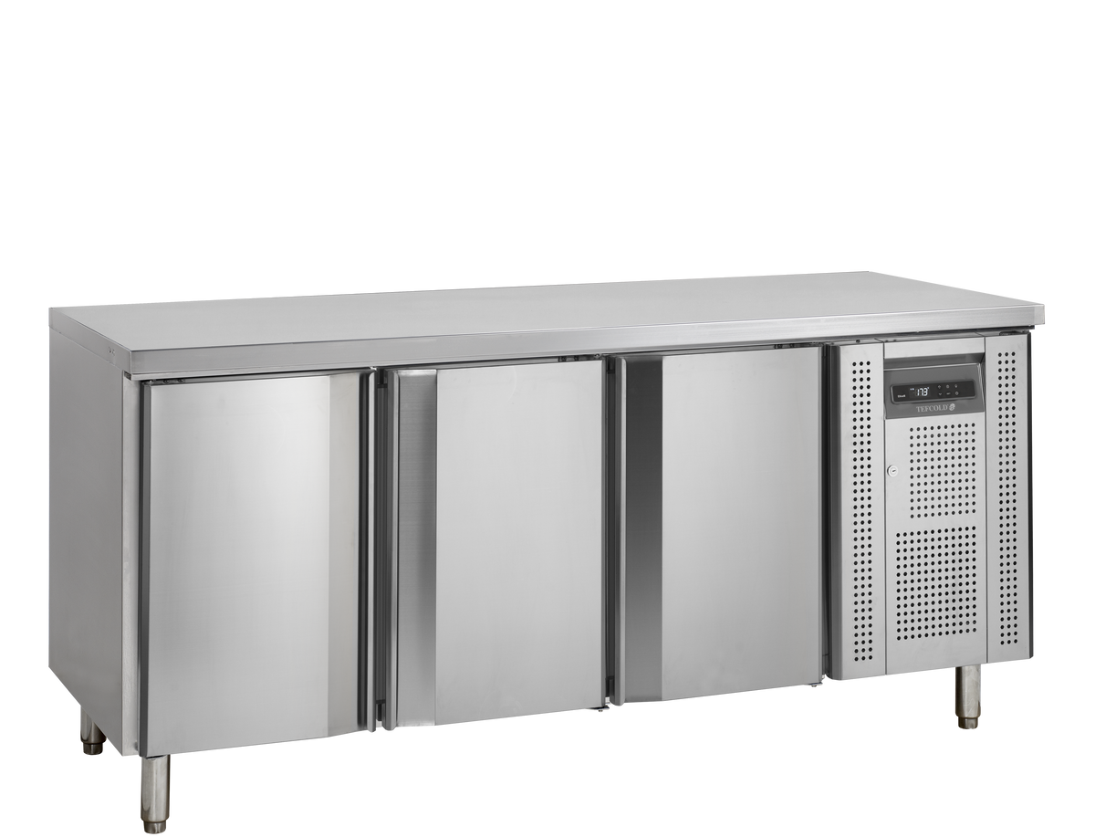Slimline Counter Cooler - SK6310