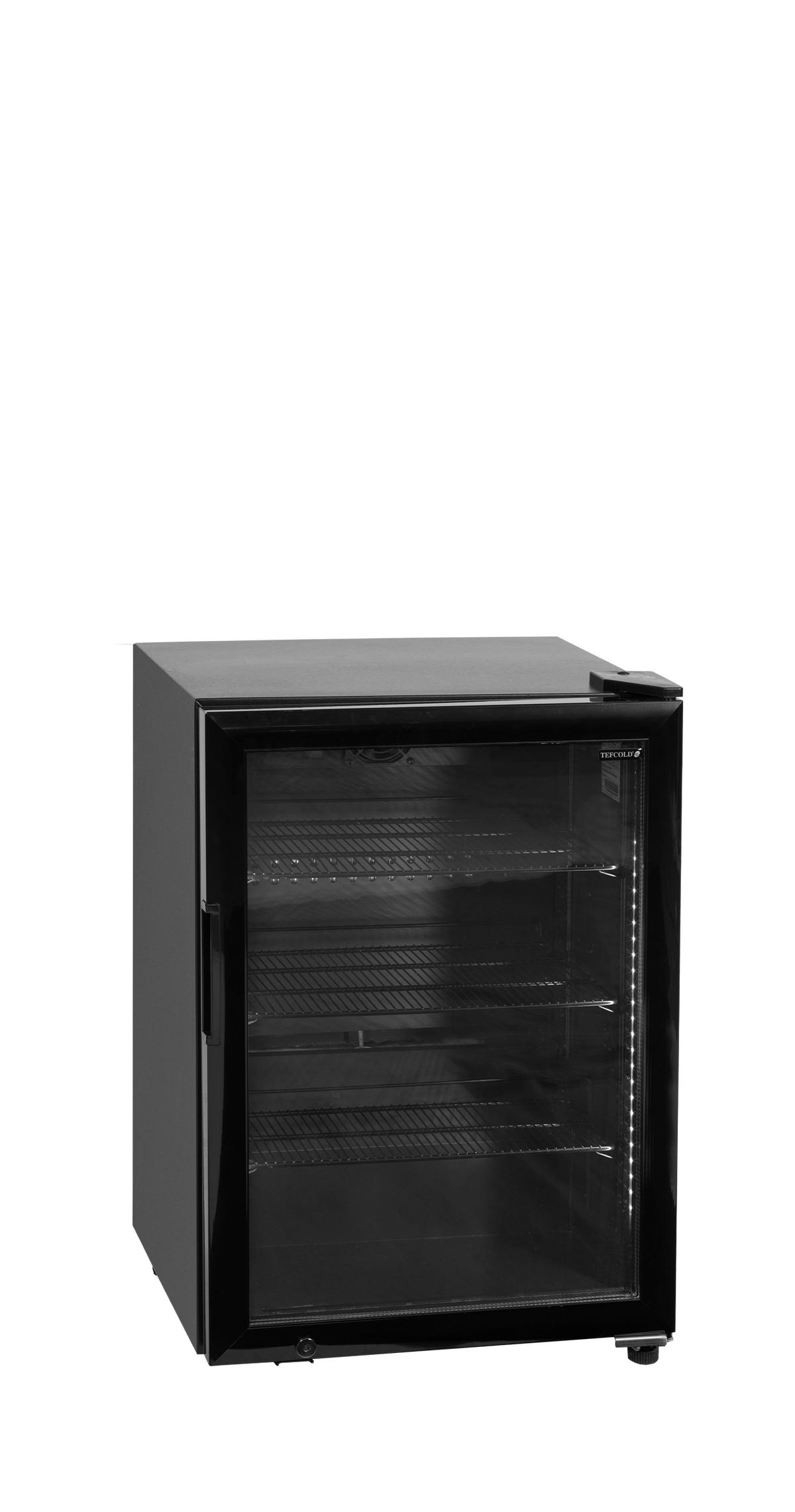 Sub Zero Cooler / Caviar Cooler - UR90G-SUB ZERO