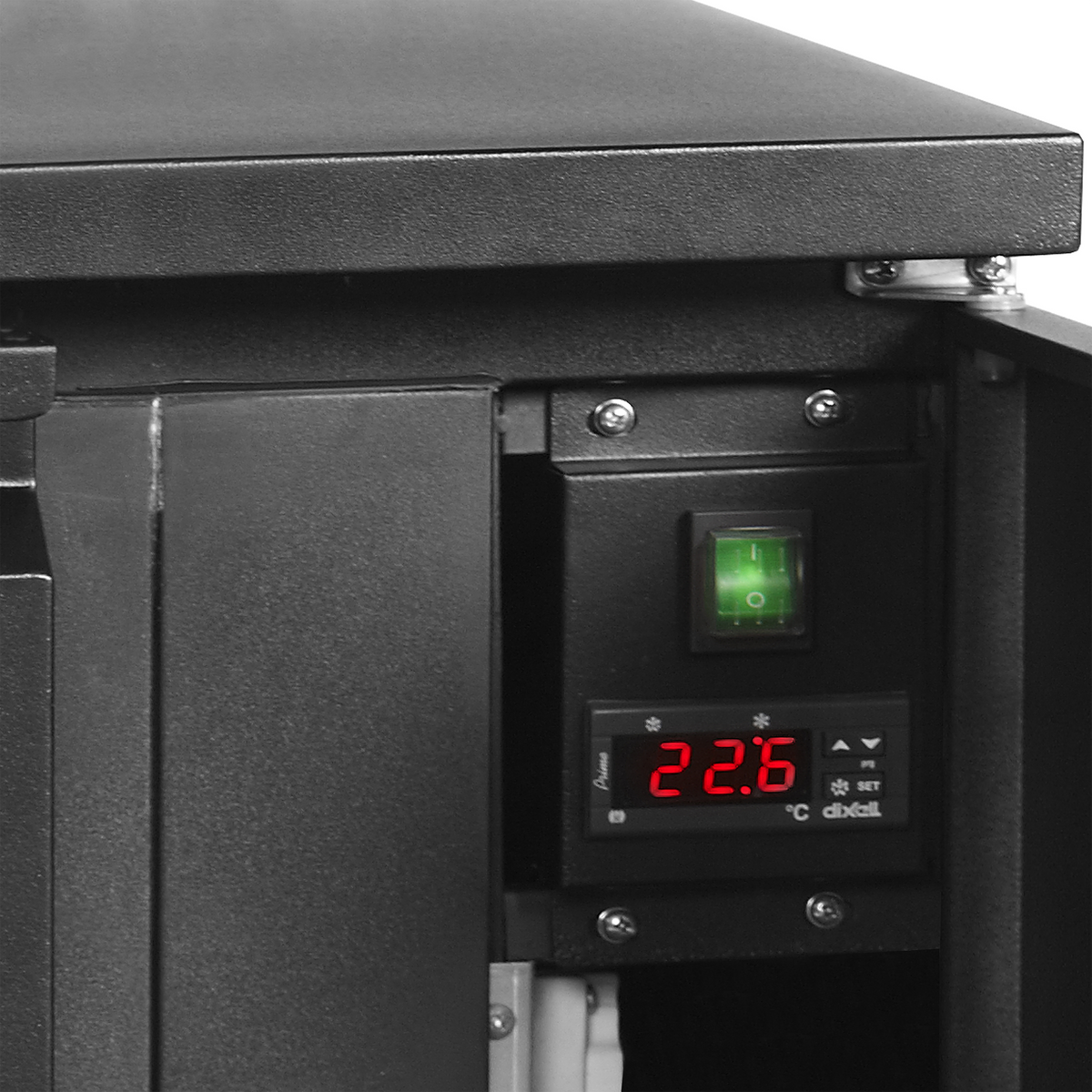 KEG Cooler - CKC6