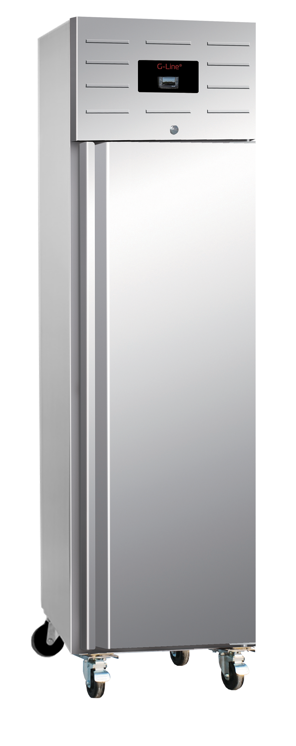 Gastronorm Upright Freezer - GUF50