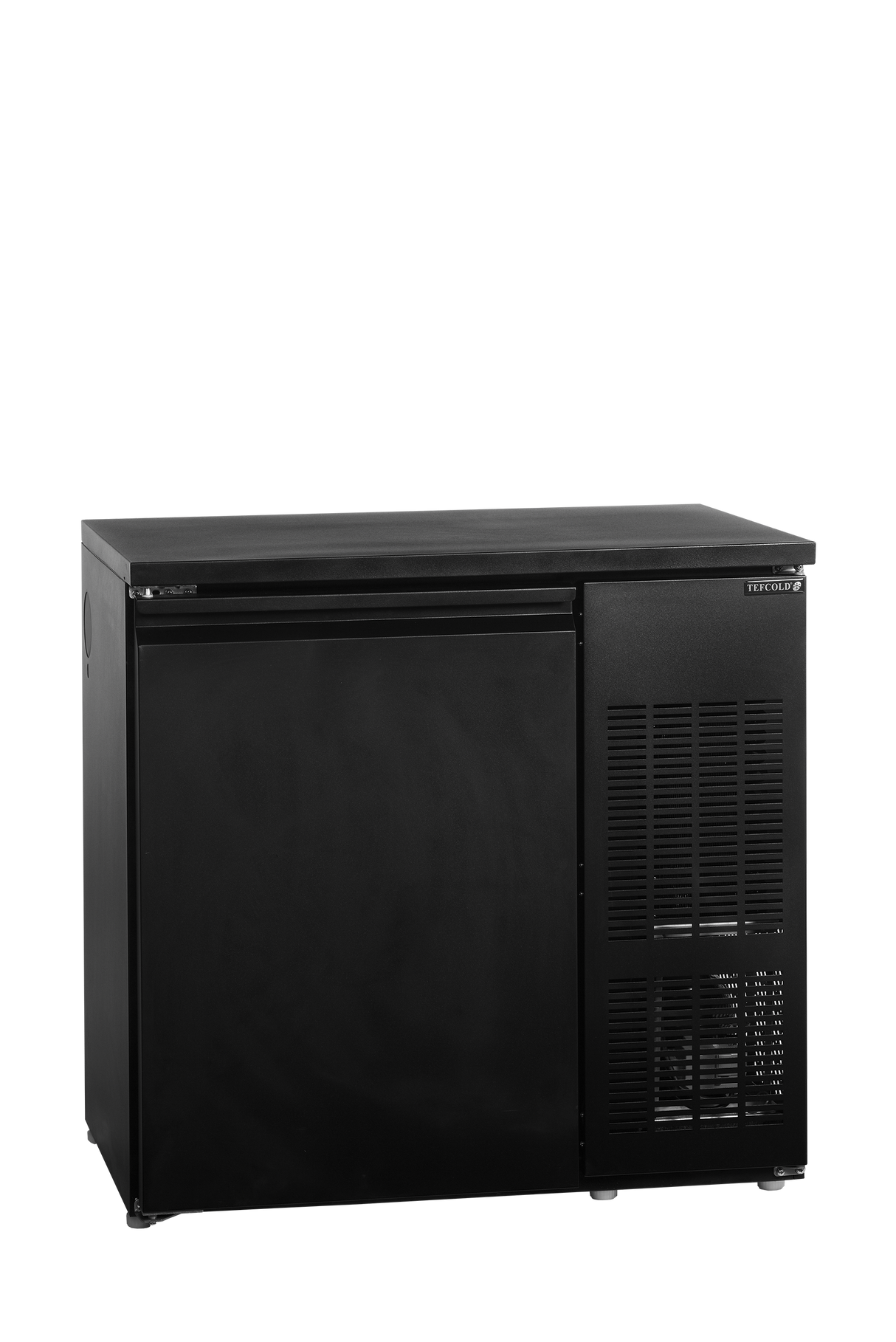 - - KEG Cooler - CKC4