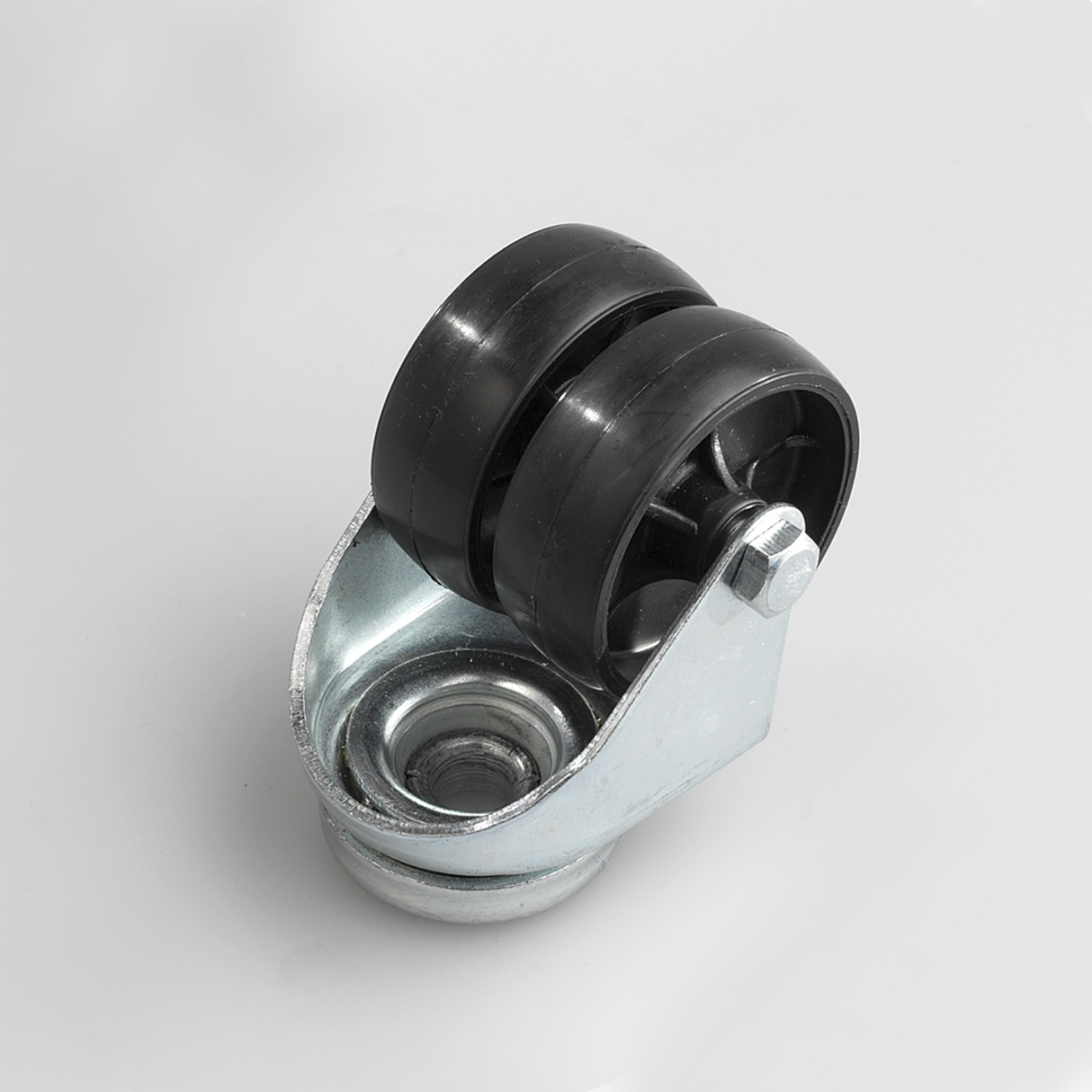 TEFCOLD - Ice Cream Freezer - IC101SC