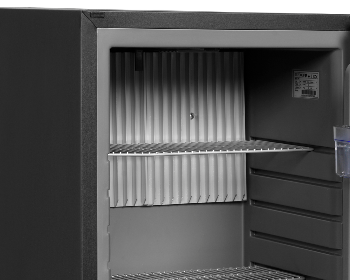 Minibar - TM33