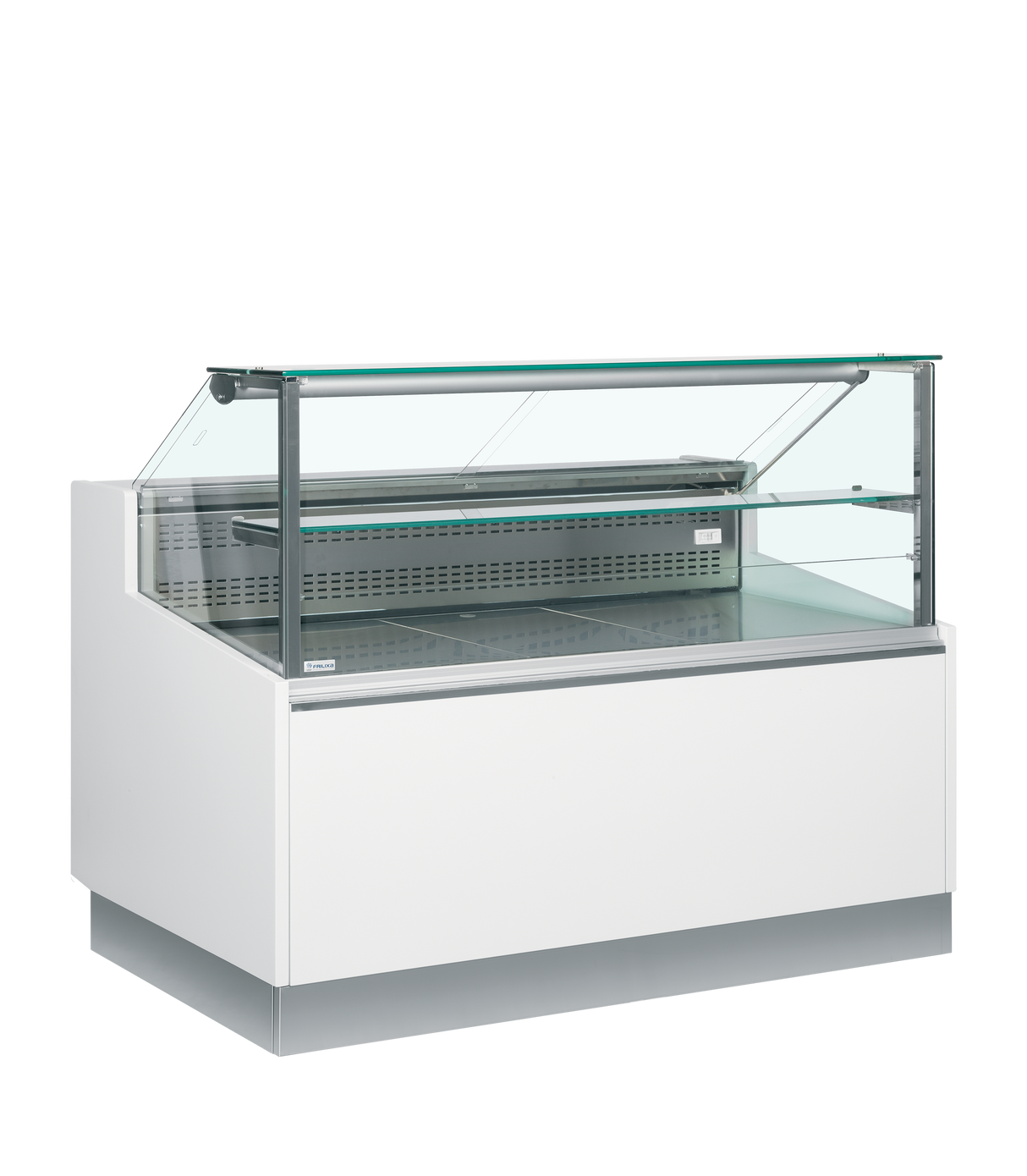 Trimco - Serve Over Counter - BRABANT 200