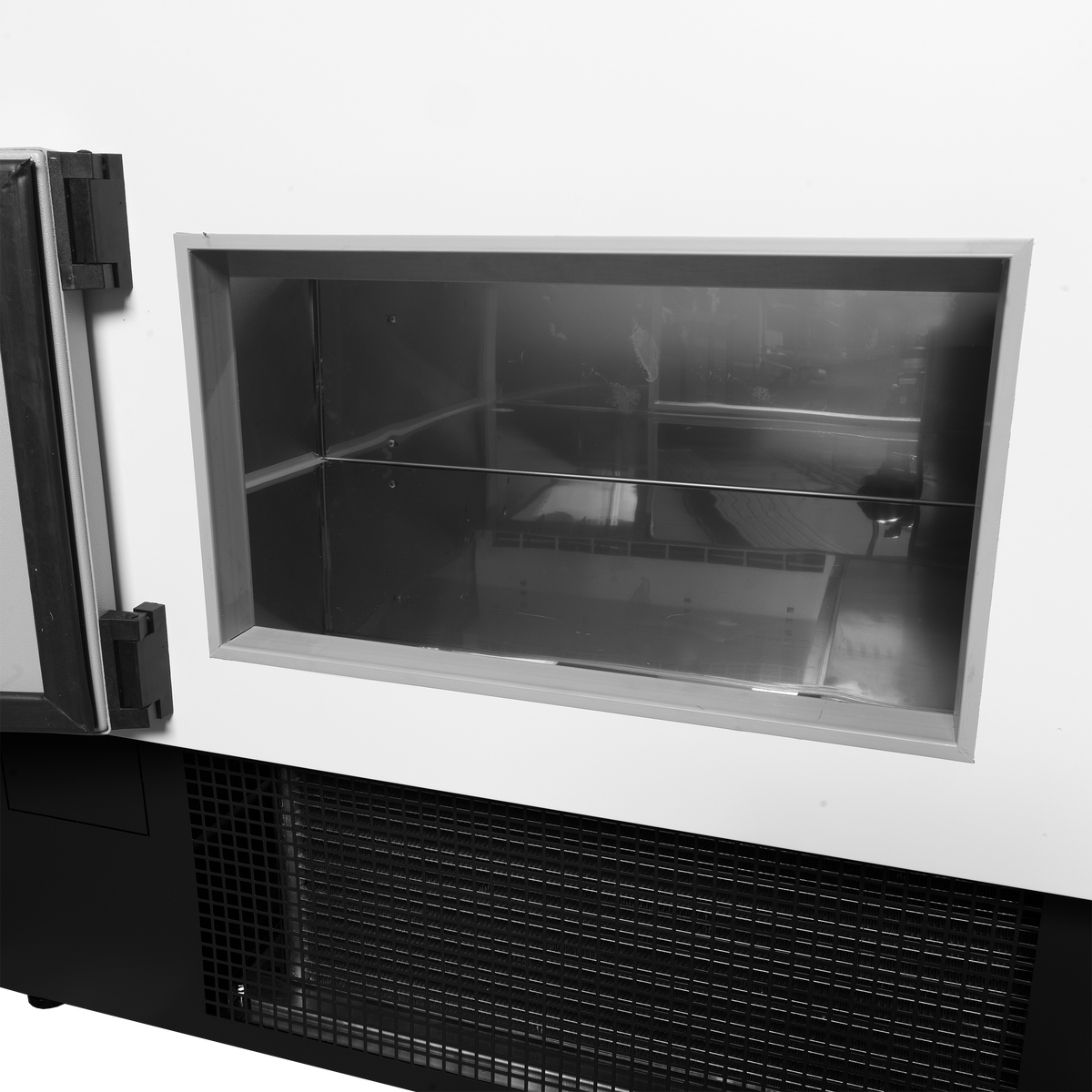 Serve Over Counter - SOCA12590B