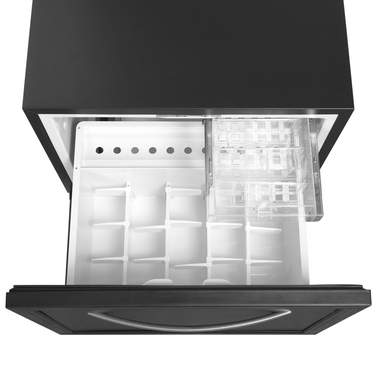 TEFCOLD - Minibar Drawer - TD50A