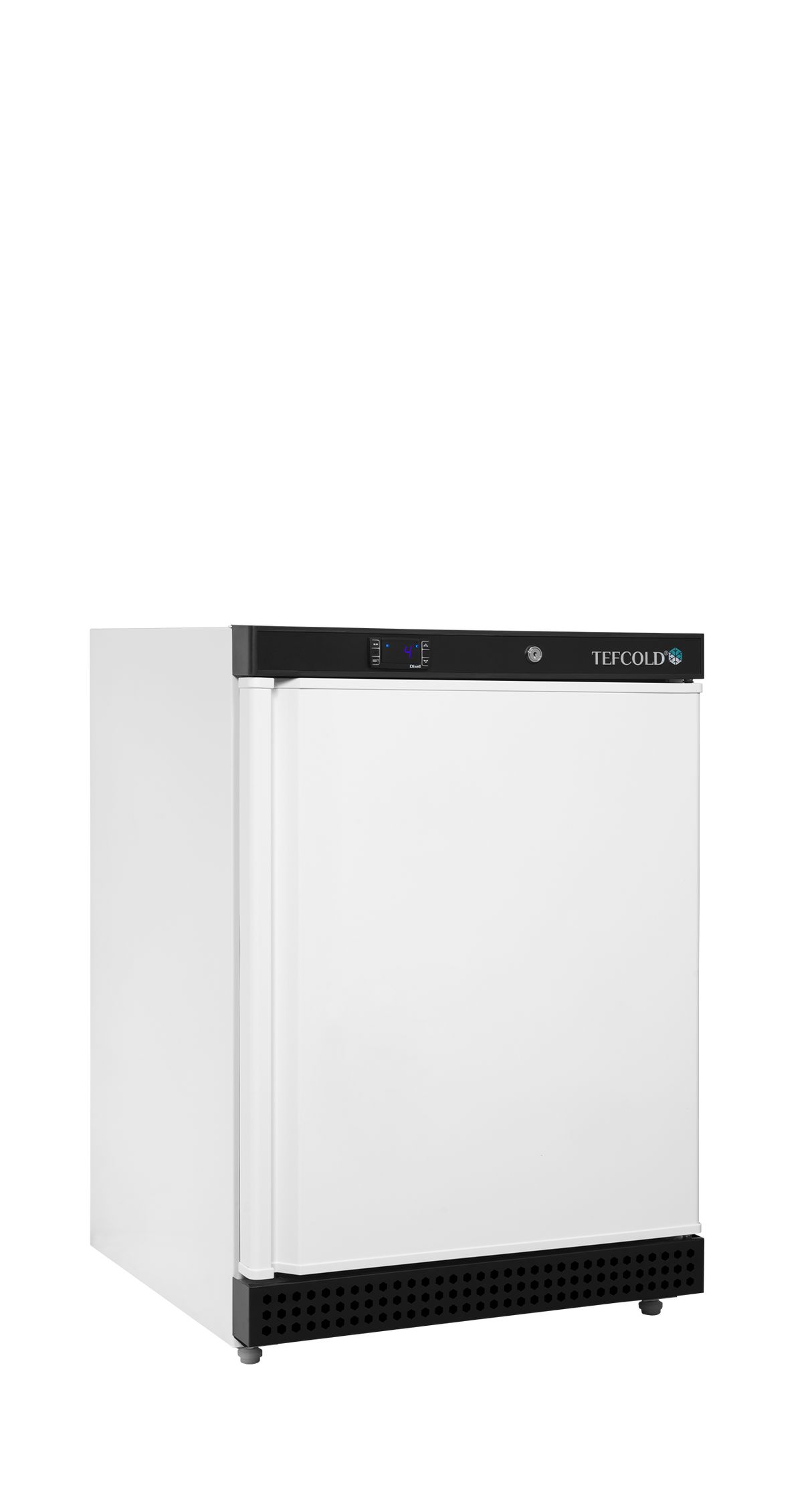 TEFCOLD - Undercounter Freezer - UF200