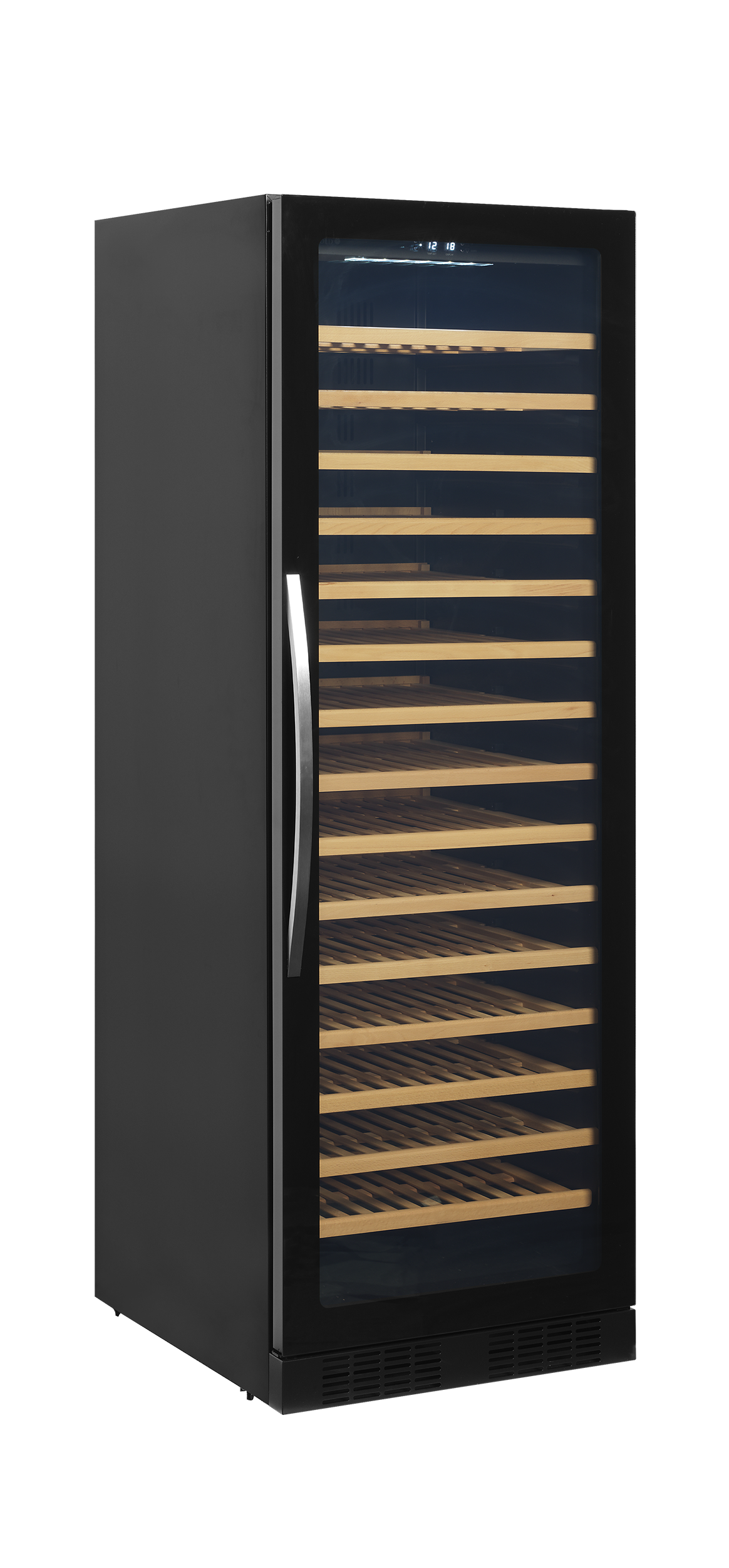 TEFCOLD - Wine Cooler - TFW400F