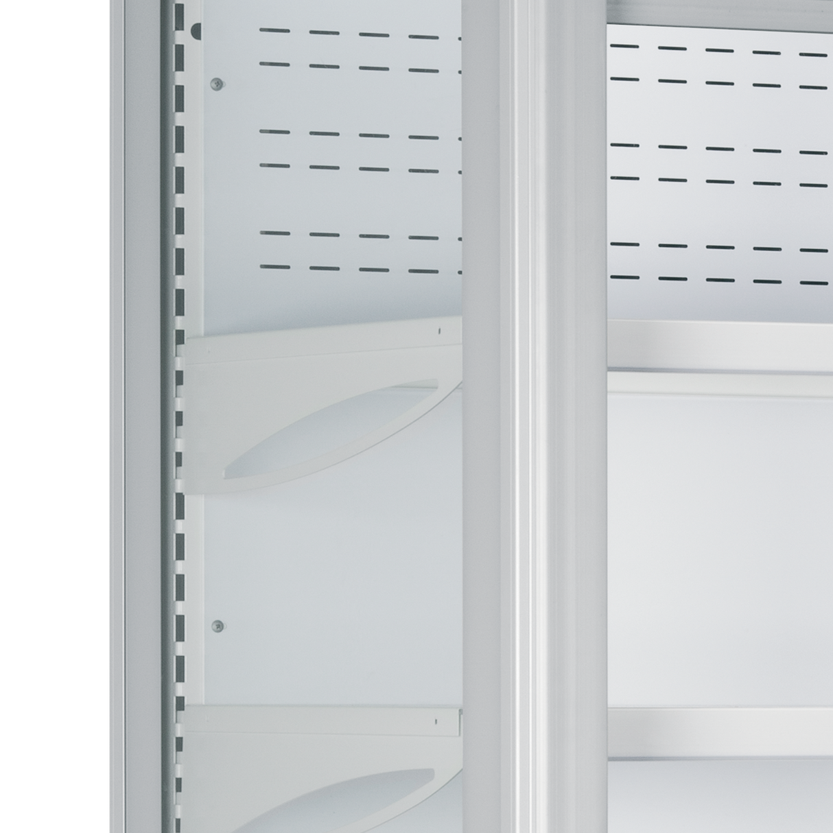 Framec - Wall Site Multideck With Doors - SUPER SUNNY14