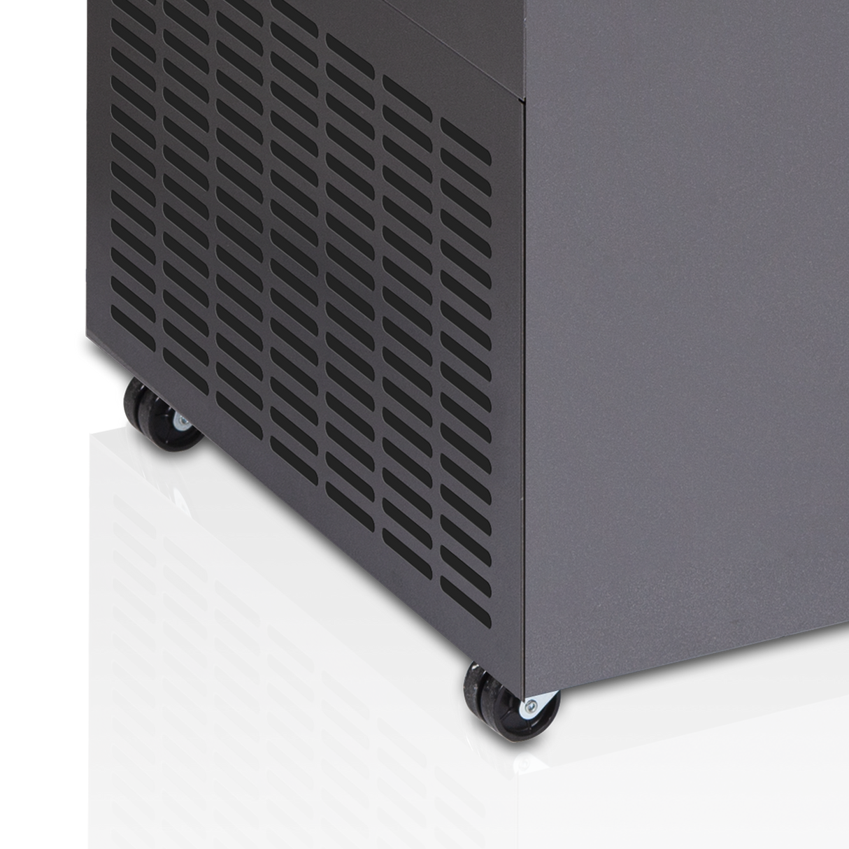 Framec - Scoop Ice Cream Display - MIRABELLA 9