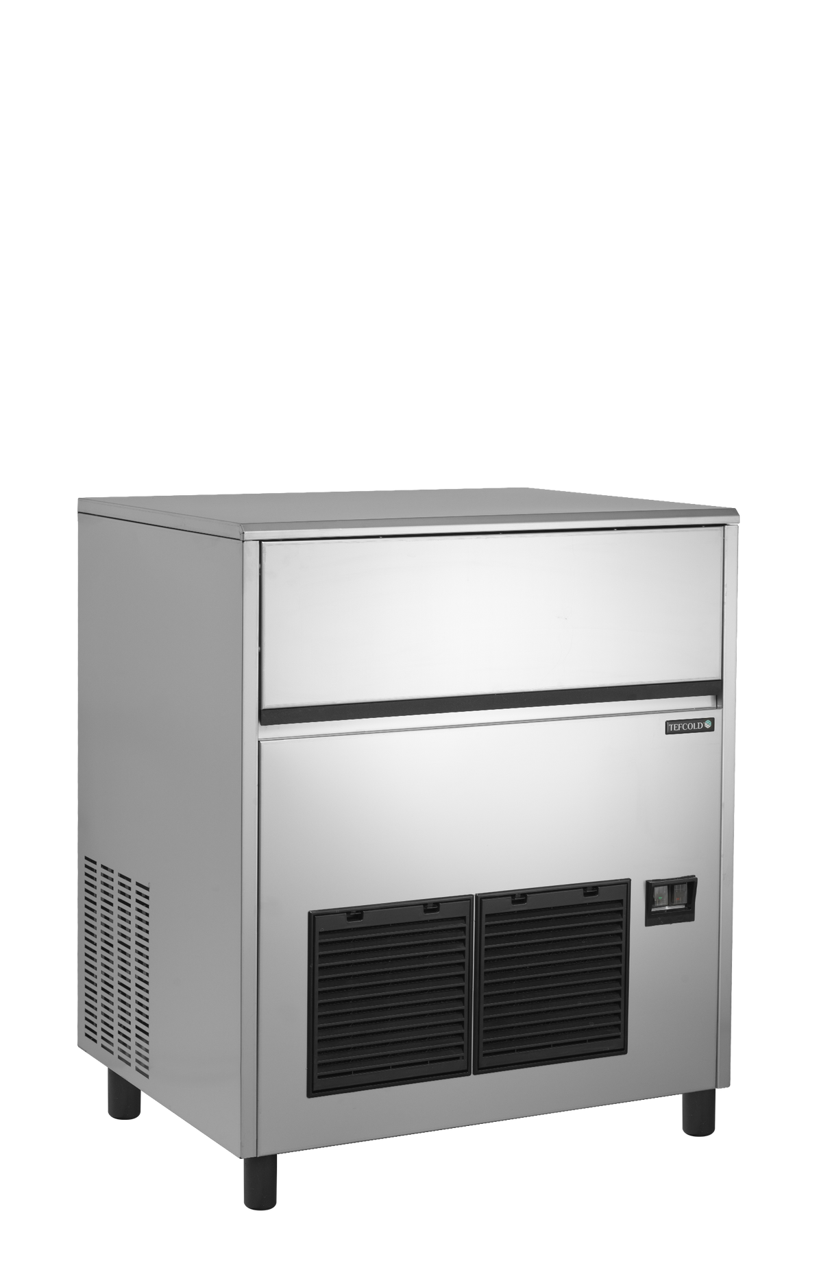 TEFCOLD - Ice Maker - TC85