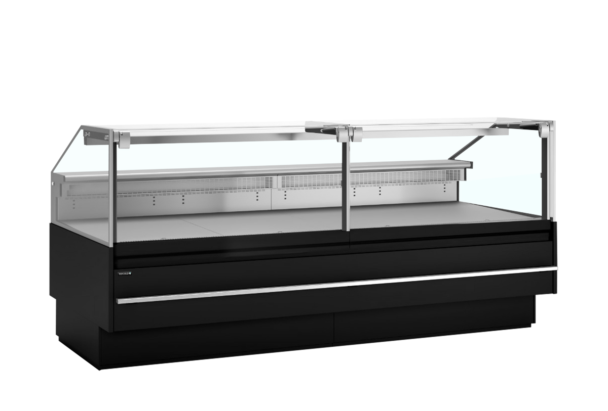 Serve Over Counter - SOCA25090B