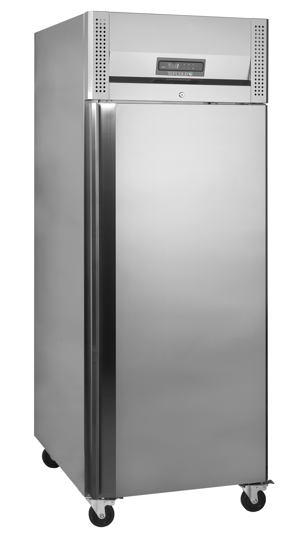 Upright Freezer - BF850I