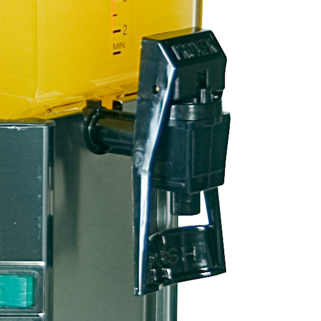 Promek - Juice Dispensers - VL112