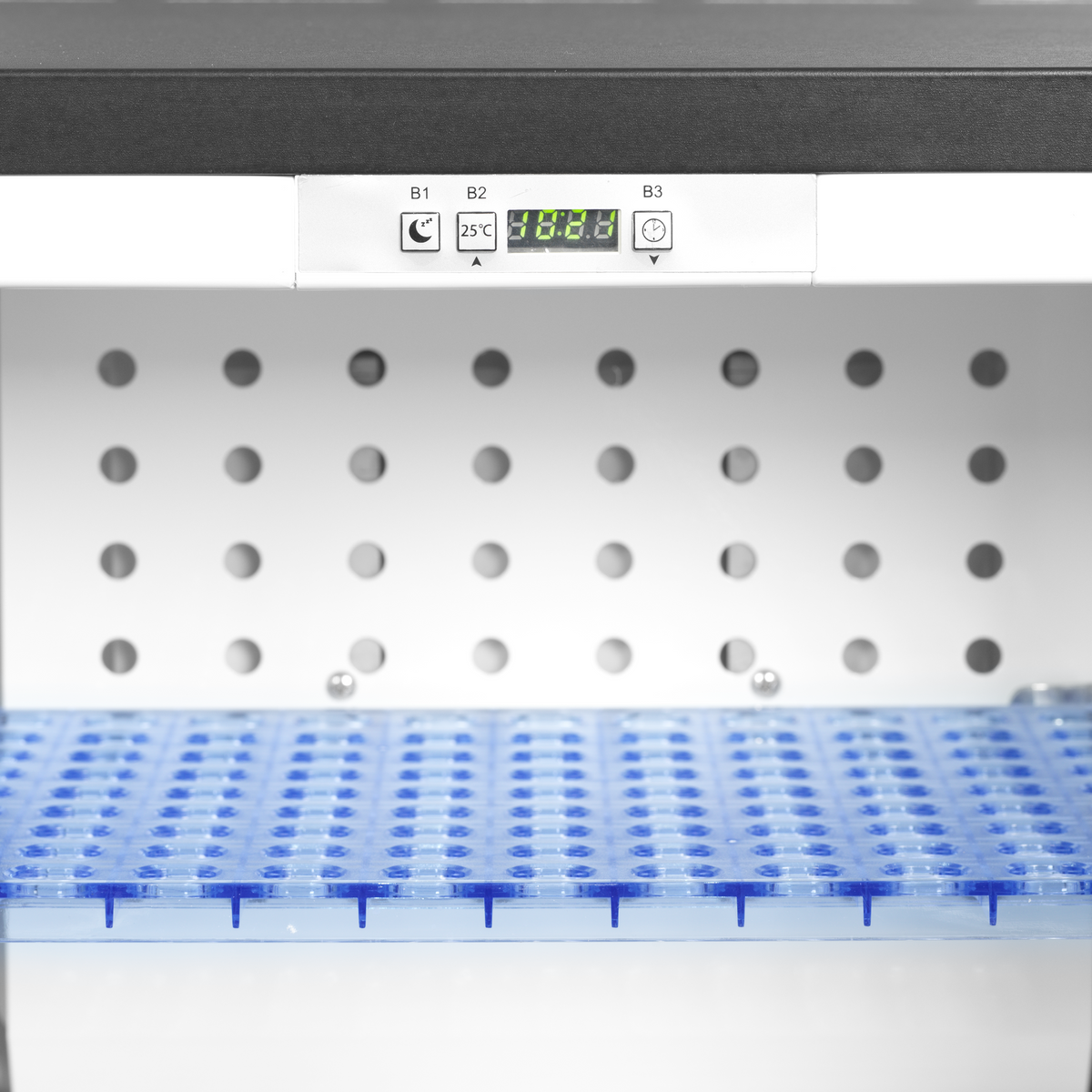 Minibar - TM35C
