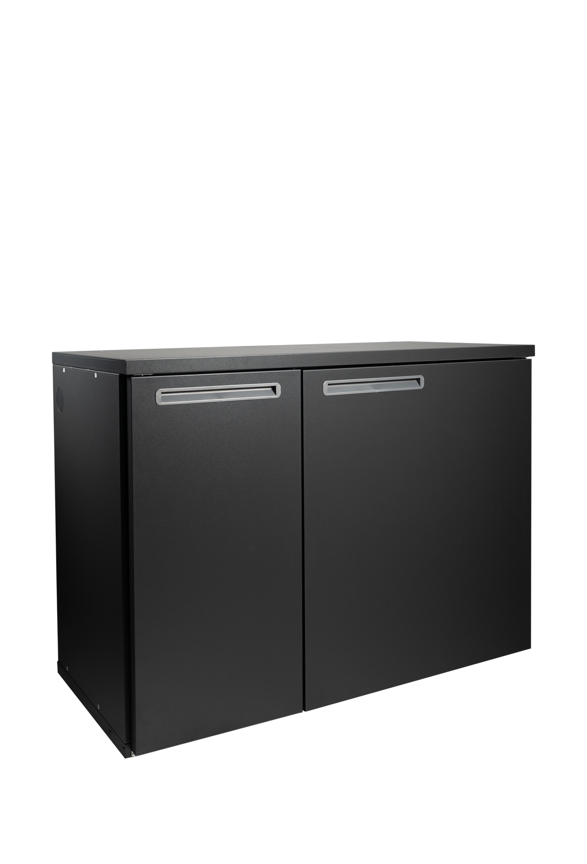High-end KEG Cooler - SKB-3.1