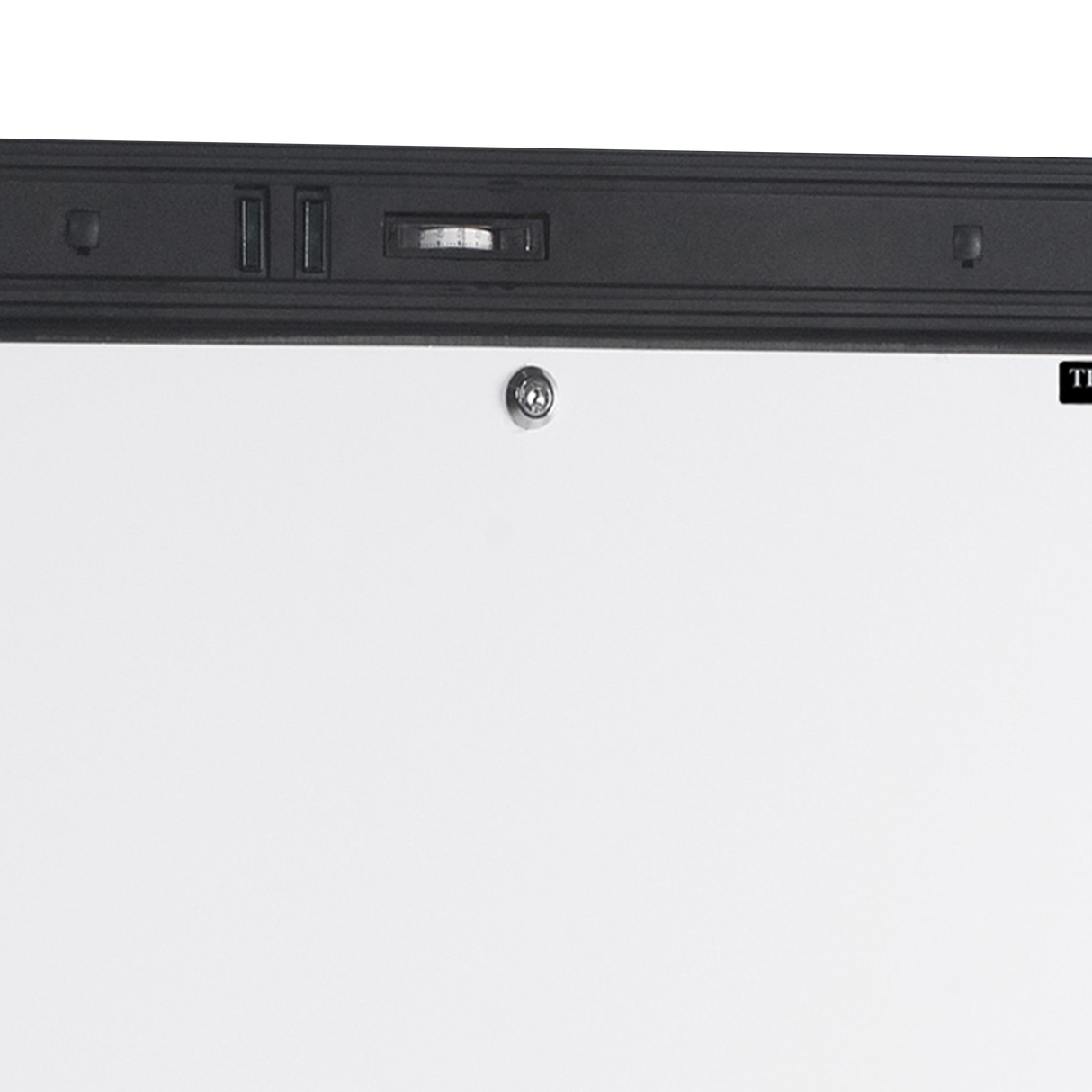 TEFCOLD - Solid Door Refrigerator - SD1220