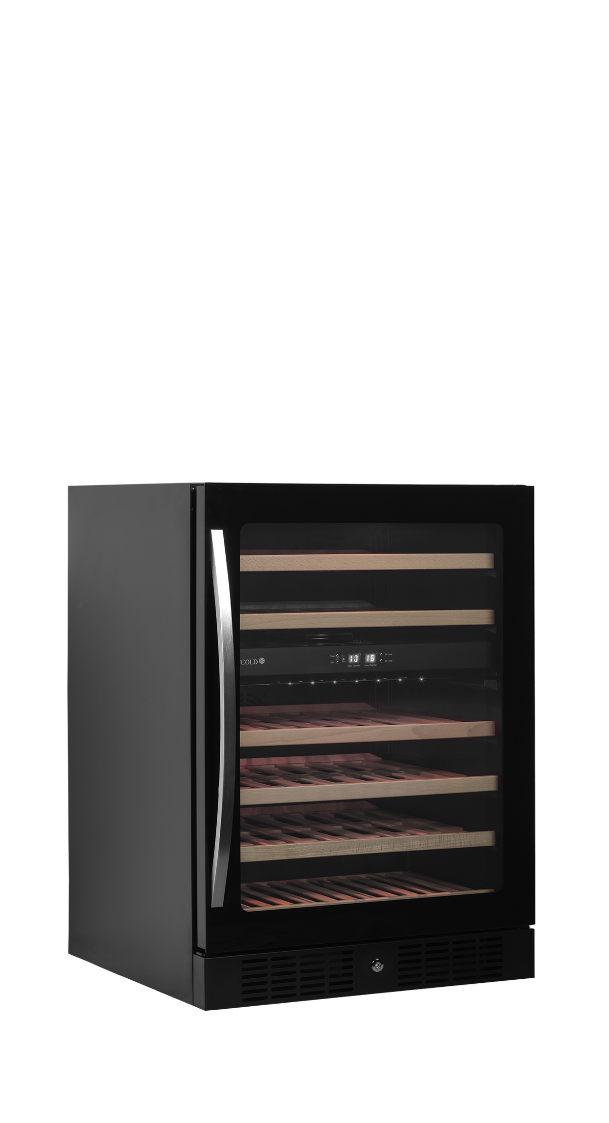 Wine Cooler - TFW200F