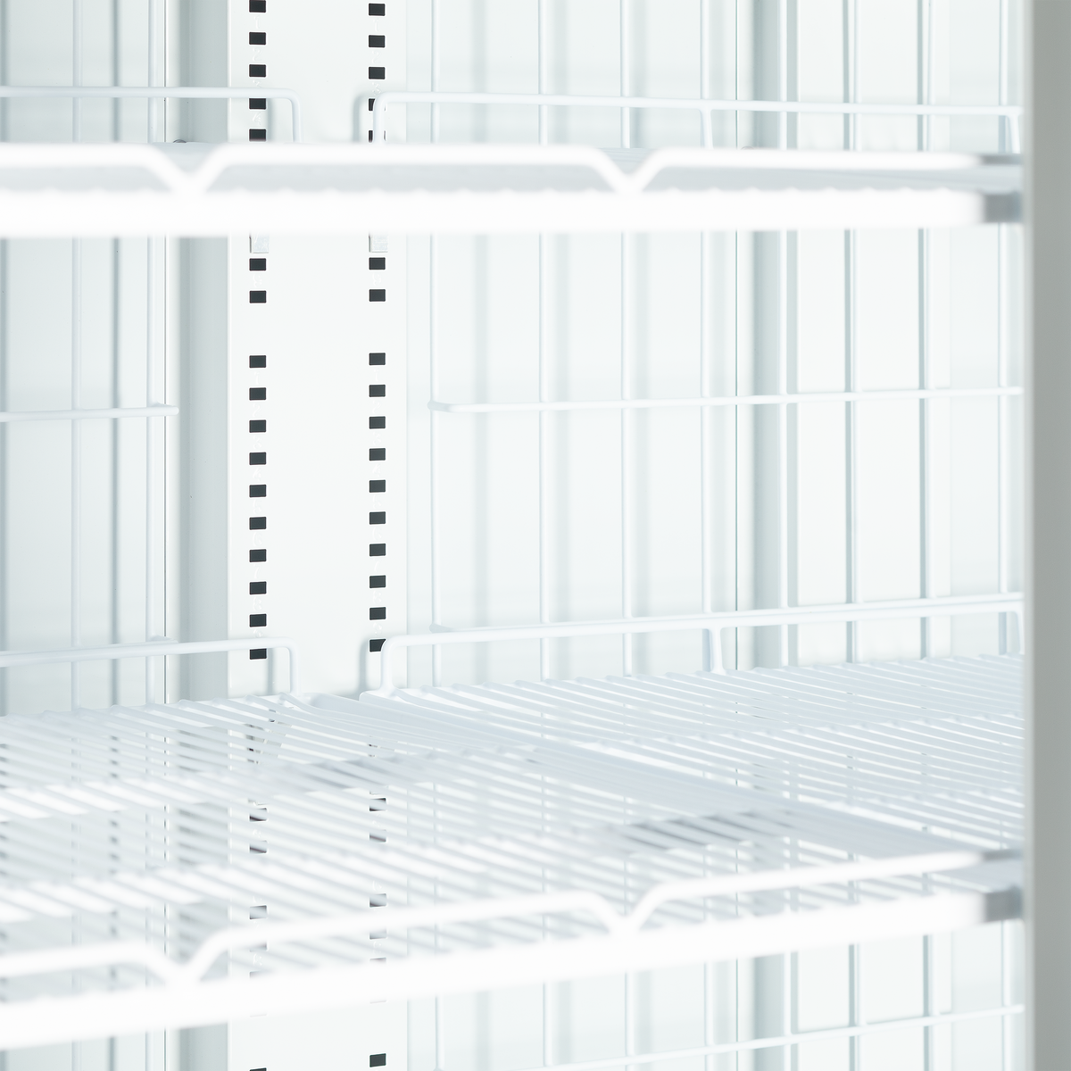 Display Freezer - Atom Maxi F2DB