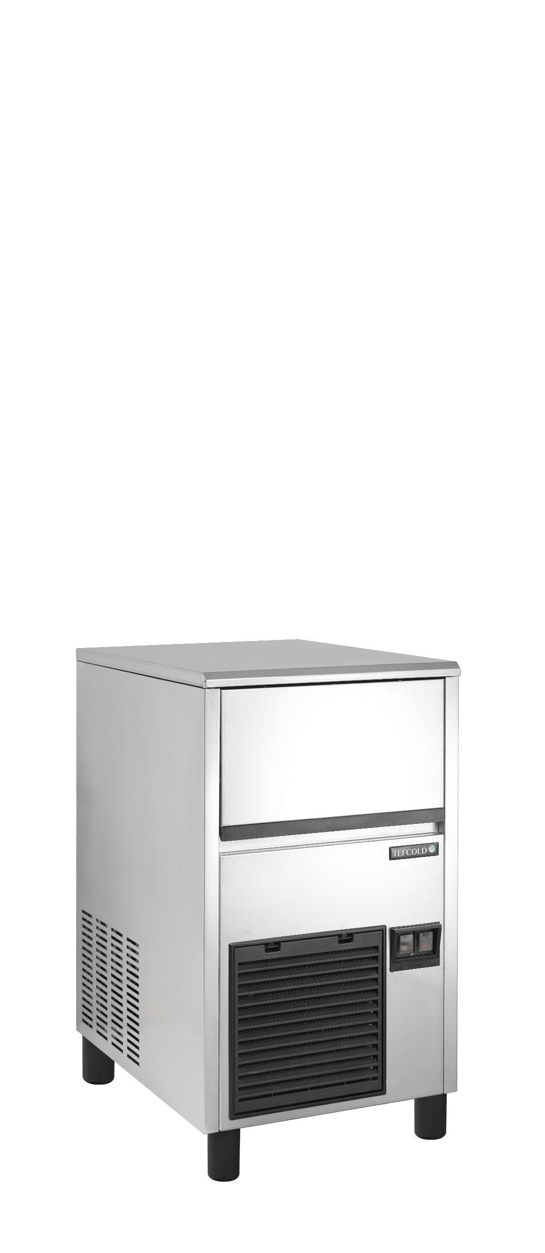 TEFCOLD - Ice Maker - TC26