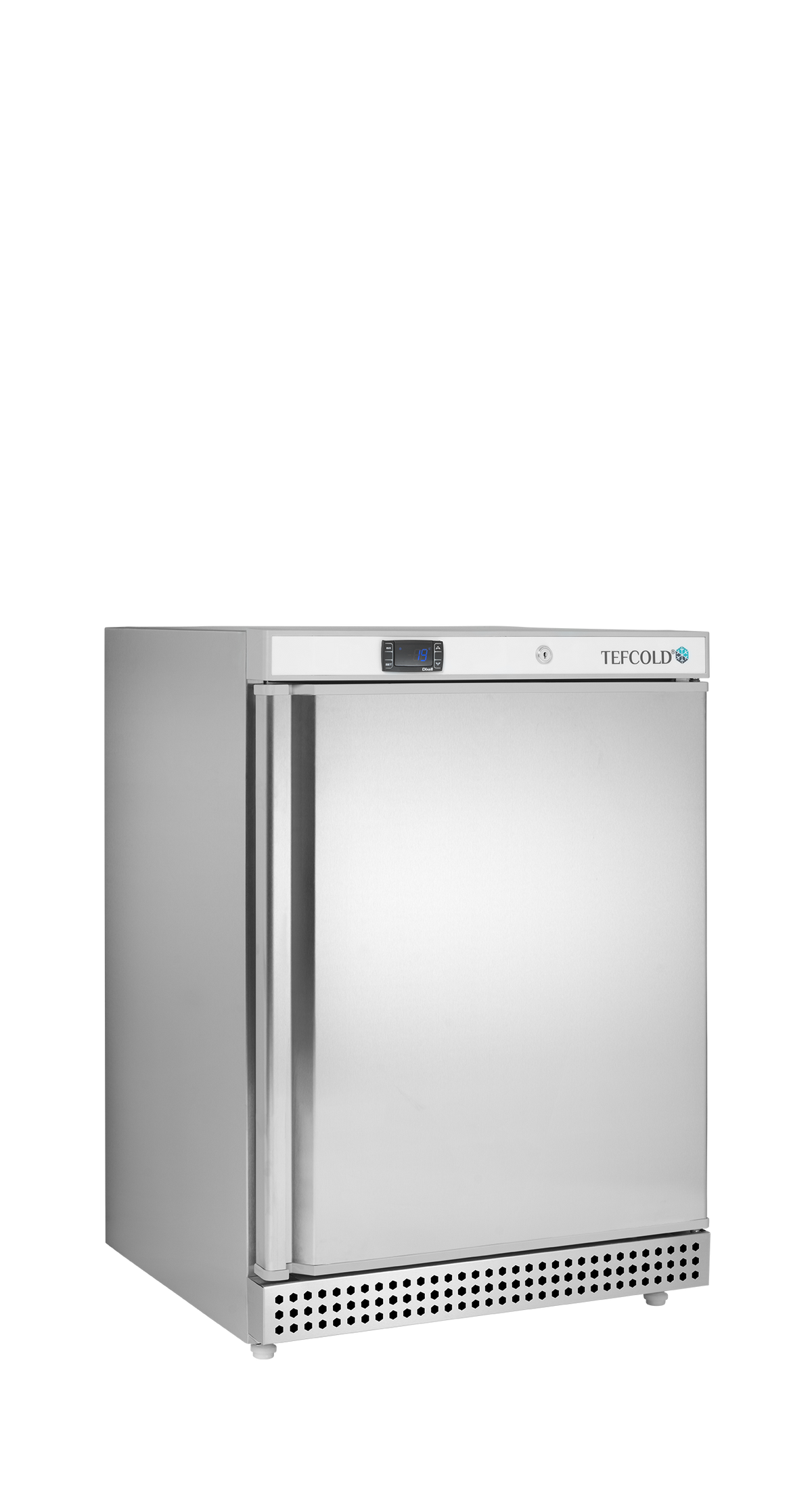 Undercounter Refrigerator - UR200X1