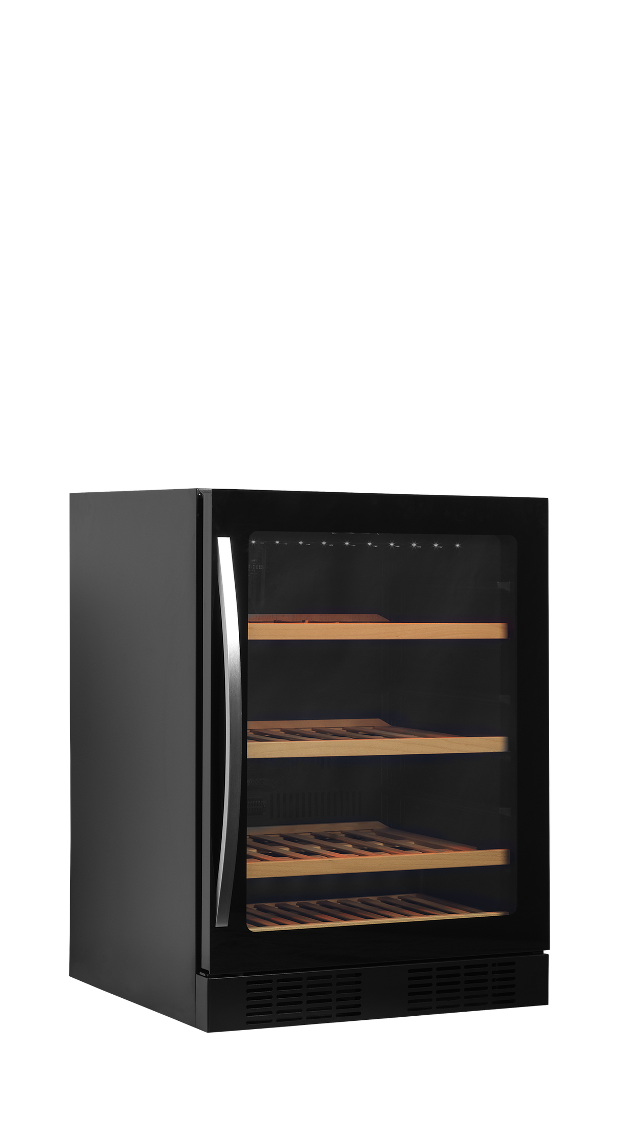 TEFCOLD - Wine Cooler - TFW200F