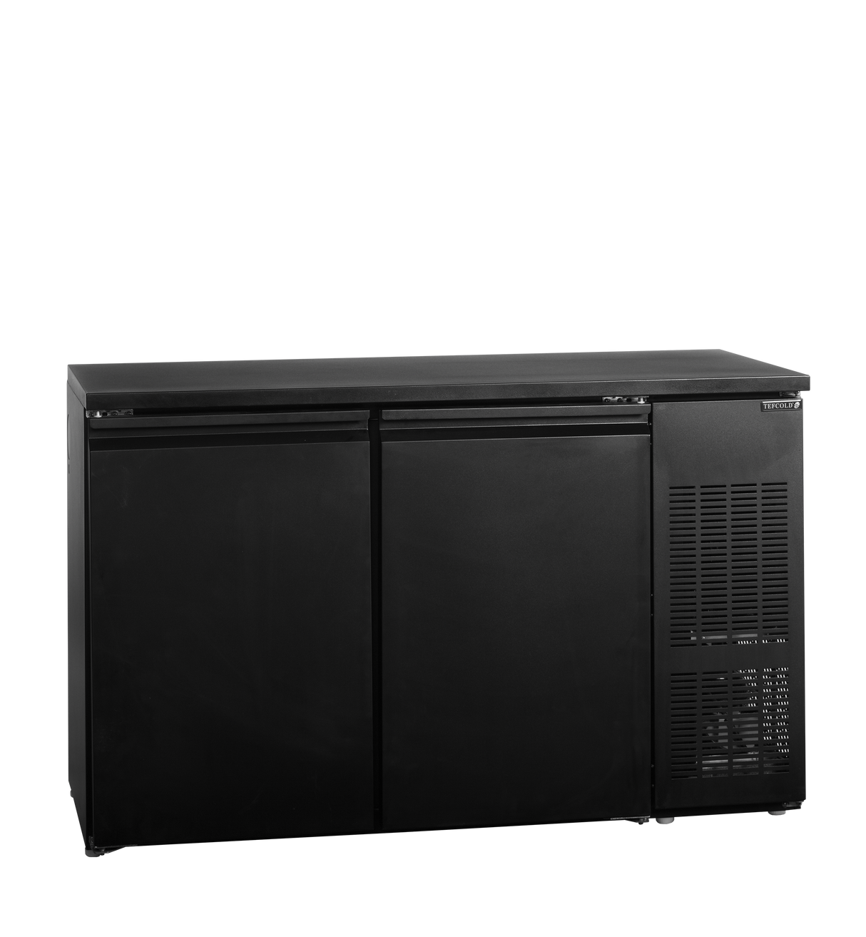 - - KEG Cooler - CKC8