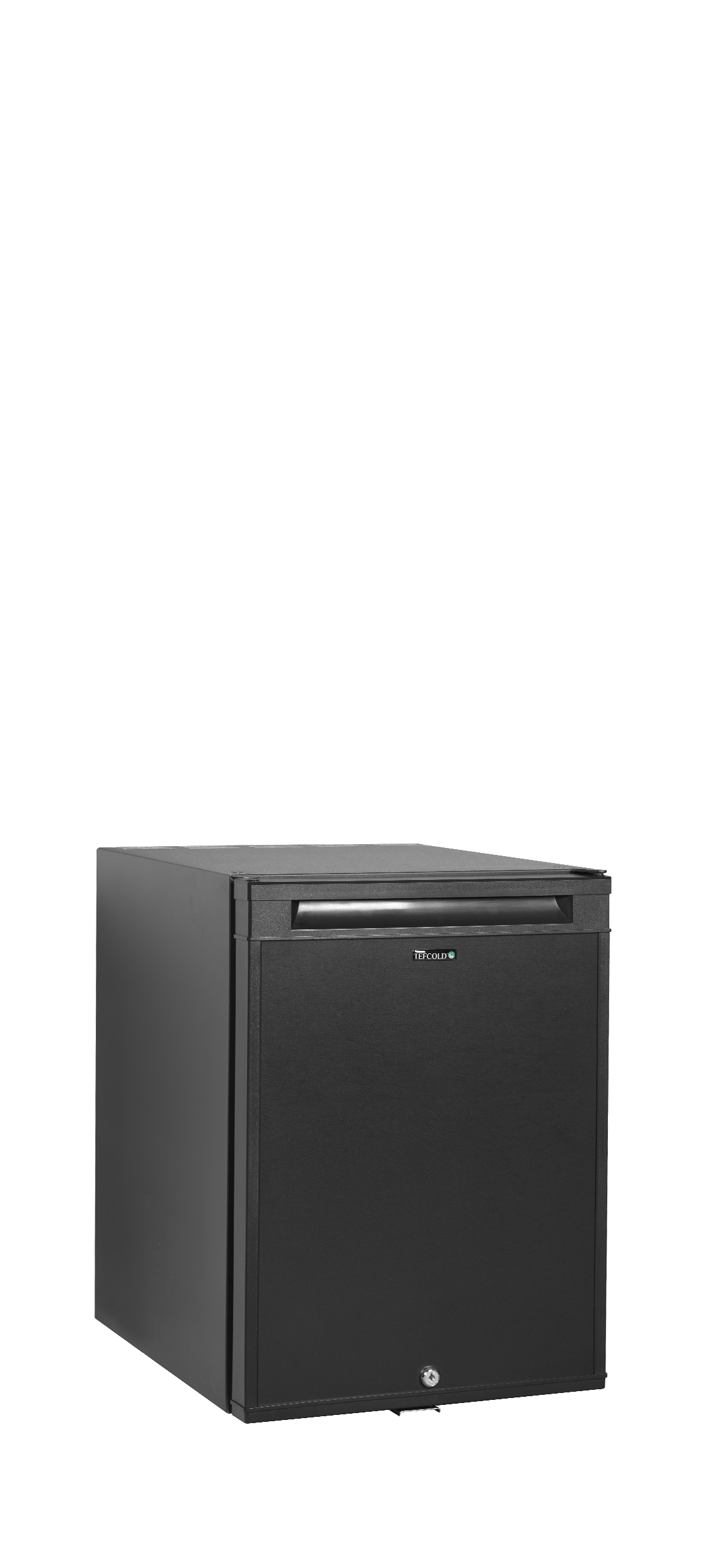 TEFCOLD - Minibar - TM45C