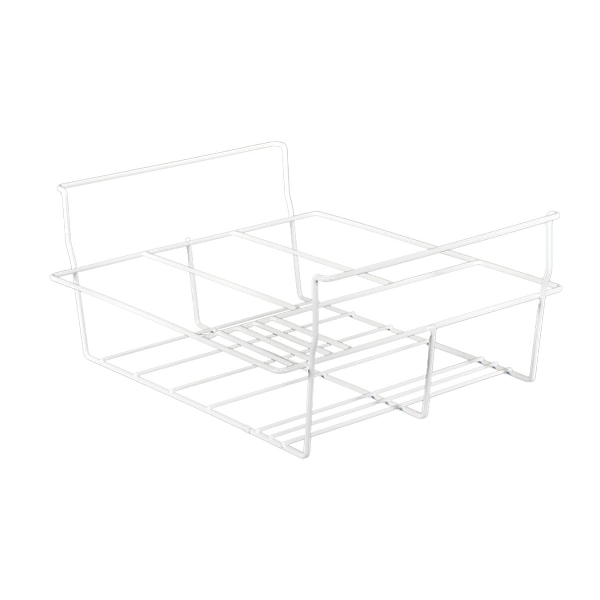 - - Scoop Ice Cream Display - ISOA14W1