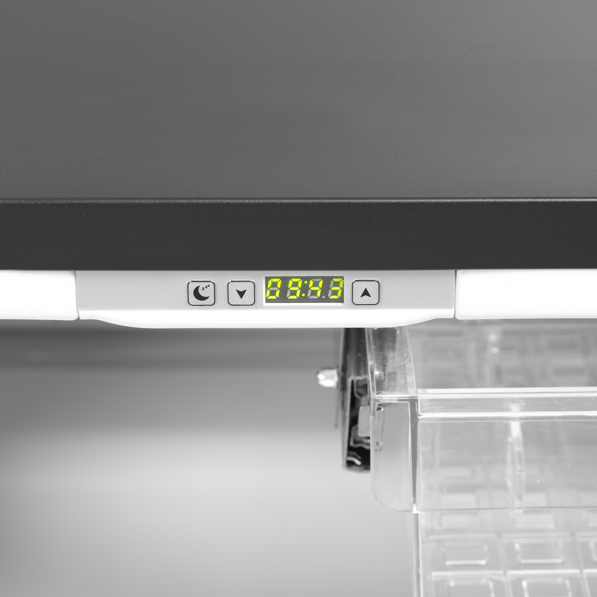 TEFCOLD - Minibar Drawer - TD50A