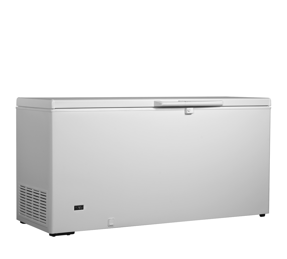Chest Cooler - EBC61