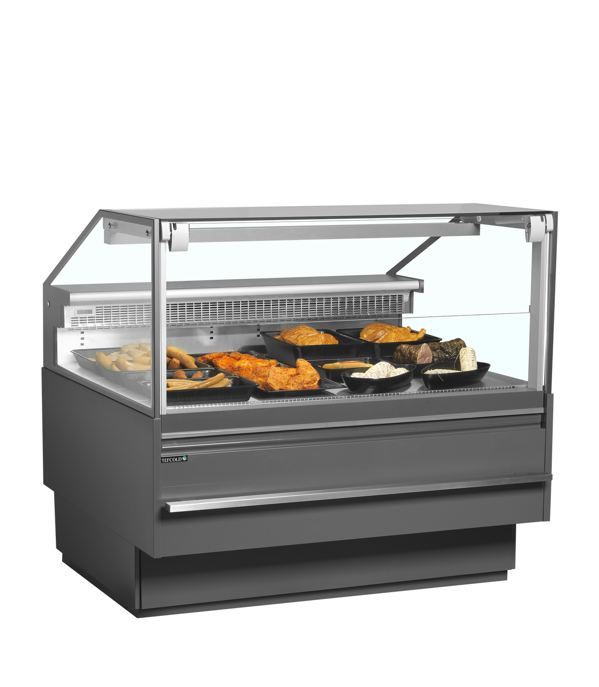 - - Serve Over Counter - SOCA12590A