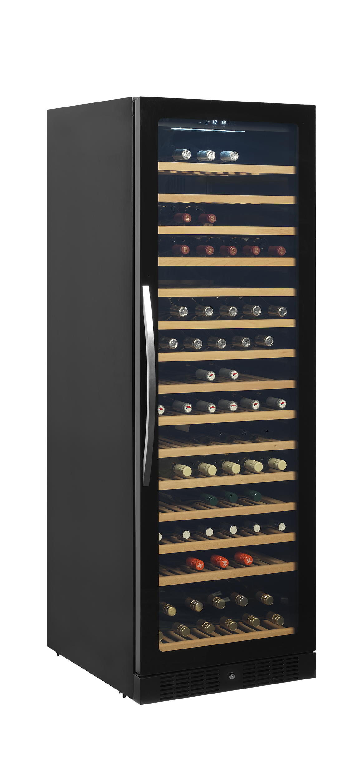 Wine Cooler - TFW400F