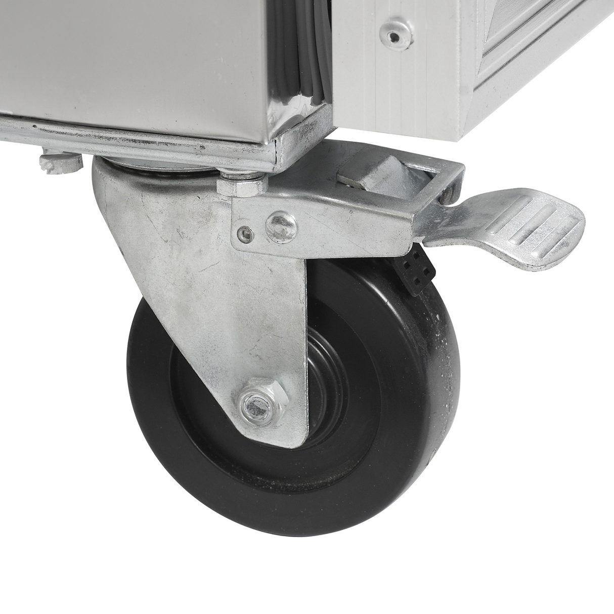 TEFCOLD - Counter Cooler GN1/1 - CK7360